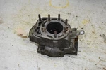 1993 Kawasaki Kx 250 Cylinder Core 11005-1686. Fixed Price $149.99.
