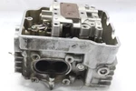 Rear Cylinder Head Assy 11002-1215 1993 Vulcan VN750. Fixed Price $100.00.
