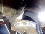 1998 Yamaha Yz 250 Cylinder Head. Fixed Price $49.99.