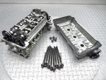 2021 21-22 Can-am Spyder Rt Cylinder Head Engine Top End Valve Cover Motor Oem. Fixed Price $241.88.