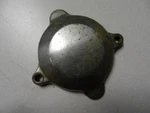 Breaker Cover Honda 1975-1979 GL1000 30070-371-000 #1. Fixed Price $14.99.