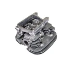 Part # 11008-7023 Kawasaki Cylinder Head. Fixed Price $228.57.