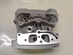 Harley Davidson Screamin' Eagle Rear Cylinder Head 16971-03A R15. Fixed Price $526.49.