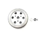 Engine Flywheel 2006 Polaris Sportsman 800 Twin Efi 3180. Fixed Price $169.44.