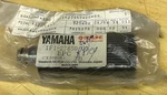 Nos 1978-80 Yamaha LB50PE, LB50PF, LB50PG Crank Pedal # 1F1-27850-00-00. Fixed Price $125.95.