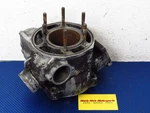 1982 Yamaha YZ250 Oem Cylinder 71MM Need Bore Barrel Jug *no Valves*. Fixed Price $73.79.