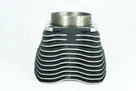 12 Harley Touring Flhtcu Electra Ultra Oem Twin Cam Engine Jug Cylinder Barrel. Fixed Price $72.00.