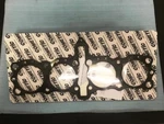 Cometic 73.5MM Thin Mls Cylinder Head Gasket Suzuki GSXR750 GSXR1000 Dragbike. Fixed Price $88.95.
