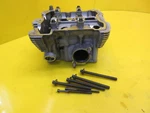2004 Oem Harley-davidson V-rod Vrsc Engine Top End Rear Lower Cylinder Head. Fixed Price $151.99.