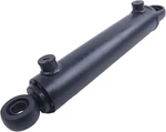 Solarhome Power Steering Cylinder 5189887 For New Holland Tractors TL70 TM115. Fixed Price $84.00.