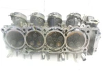 05G23 Yamaha R1 2001 Cylinder Head W Cover 5JJ-11101-01-00. Fixed Price $222.49.