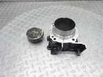 2015 14-18 Ducati Monster 821 Front Horizontal Cylinder Barrel Jug Piston Engine. Fixed Price $74.39.