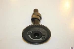 2007 Suzuki Boulevard C50 Vl 800 Rear 12713-41F00. Fixed Price $49.49.