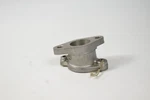 Triumph 500 T100 Daytona Intake Manifold Left Hand Lh 70-7136. Fixed Price $49.99.