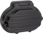 Arlen Ness 03-826 Transmission Cover Black. Fixed Price $161.96.