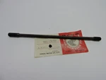90031-176-000 Nos Honda Cylinder Stud Bolt CRF80 XR80 W17814. Fixed Price $8.73.