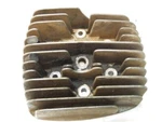 Suzuki TC185L Ranger Cylinder Head 11111-29100. Fixed Price $85.00.