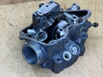 Ktm 690 Duke Enduro 2012 To 2018 Husqvarna 701 2016 Cylinder Head 7603602004452. Fixed Price $190.00.