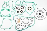 Athena P400060900011 Complete Gasket Kit Without Oil Seals. Fixed Price $167.36.
