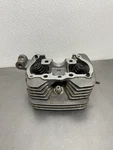 1986 - 2002 Honda XR200R Oem Cylinder Head Top End Valve Spring. Fixed Price $189.99.