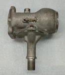Schebler Hx Carburetor - Harley Indian Ace Excelsior Henderson #2. Fixed Price $165.00.