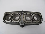 1981 Kawasaki H Csr Cylinder Jug Body. Fixed Price $26.96.