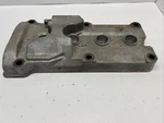 1991 1994 Honda CBR600F2 Engine Valve Cover Cylinder Head Silver 12310-MAL-600. Fixed Price $26.95.