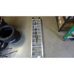 Quadboss Atv Tri-fold Ramp 50''X71'' Open Box 3779. Fixed Price $372.68.