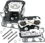 S&s Cycle 900-0251 79 Cc Super Stock Cylinder Head Flht Electra Glide. Fixed Price $1702.53.