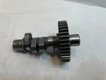 S&s Cycle 33-5050 514 Camshaft 1948-69 Big Twin. Fixed Price $67.45.