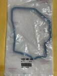 New Honda Oem Cylinder Head Cover Gasket 12391-MKE-A00 Crf 450R 17-18. Fixed Price $15.00.