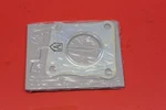 Nos Oem Honda Cylinder Head Gasket 1982 MB5-C 12251-166-000. Fixed Price $15.95.