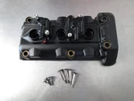 Triumph 765 Street Triple Rs 2018 Engine Cam Valve Cover T1260251 Oem 17 19. Fixed Price $64.84.