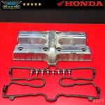 Genuine Oem 1985 Honda Nighthawk 700S CB700 Cylinder Head Top Valve Cover. Fixed Price $34.20.