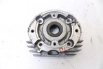 1965 Honda CA77 CA72 Dream 305 12331-268-030 Right Cylinder Head Side Cover. Fixed Price $35.20.