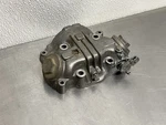 1986 - 2002 Honda XR200R Cylinder Head Cover Valve Rockers. Fixed Price $69.99.