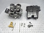 2008 Can-am Spyder Gs 990 Front Cylinder Head Engine Top End Valve Cover Motor. Fixed Price $108.85.