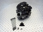 2016 13-16 Ktm 1190 Adventure Front Cylinder Head Valve Cover Oem. Fixed Price $232.49.
