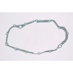 Gasket Kit Part Number 363-00000-20-00 For Yamaha. Fixed Price $18.99.