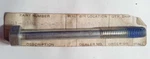 Nos Yamaha Cylinder Head Bolt 90101-08208 New Oem Fast Shipping. Fixed Price $7.89.