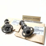 Kawasaki Oem Camshafts Intake & Exhaust 49118-0991/0992 For KX450 2019 2023. Fixed Price $318.99.