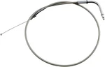Motion Pro Armor Coat Pull Throttle Cable #65-0260 For Yamaha. Fixed Price $72.59.