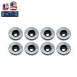 8X For Honda CX500 CX650 GL500 Goldwing Valve Cover Bolt Seals 90541-371-000. Fixed Price $12.89.
