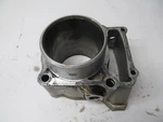 1999 Kawasaki Engine Cylinder Jug Body. Fixed Price $135.96.