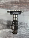 2003 2019 Suzuki 12711-08G01 DRZ125L. Fixed Price $89.99.