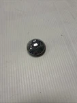 Nos Bsa Rocker Cap 40-0181 41-0031 B40 B44 C15. Fixed Price $16.00.