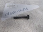 Nos Suzuki Bolt 1982-2007 VS1400 GS750 GSX600 RF600 LT-F250 01550-06353. Fixed Price $7.64.
