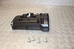 23 / 25 Cf-moto Sr Engine Valve Cover Bolts Set Oem. Fixed Price $49.95.