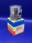 New Genuine 1992 Kawasaki KX250 Standard Piston - Jbp. Fixed Price $49.95.