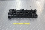 2003 Suzuki GSXR600 Engine Top End Cylinder Head Cover. Fixed Price $34.95.